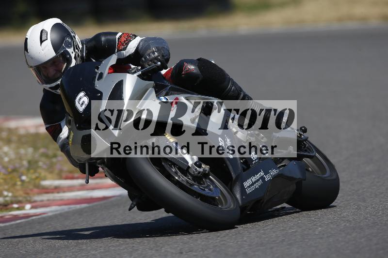 Archiv-2023/33 14.06.2023 MSS Track Day ADR/Gruppe rot/6